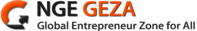Partner Image