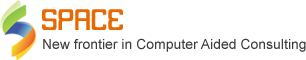 Partner Image